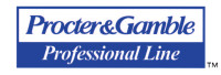Procter & Gamble Procter & Gamble